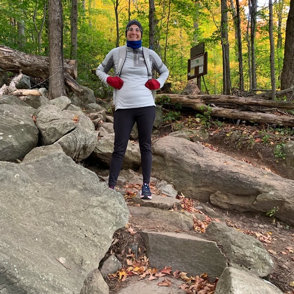 Meet your Posher, Jacqueline - Picture 11 of 12